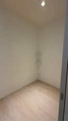 Ang Mo Kio Avenue 8 (D20), Shop House #634539011